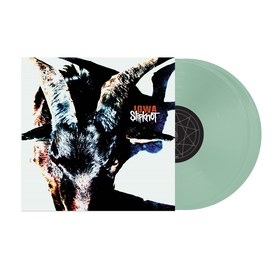 Slipknot Slipknot Japan CD w/obi 1st pr. Recalled version